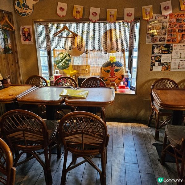 日本食越南菜，正呀！😋🇯🇵🇻🇳