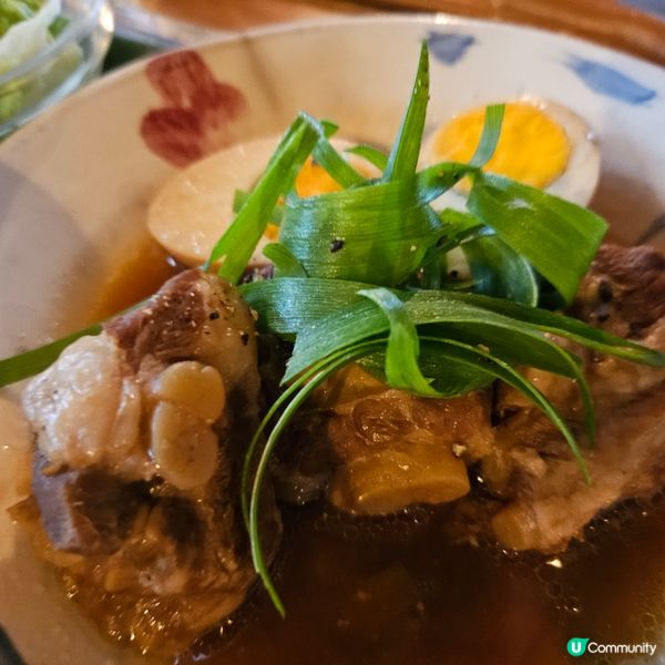 日本食越南菜，正呀！😋🇯🇵🇻🇳