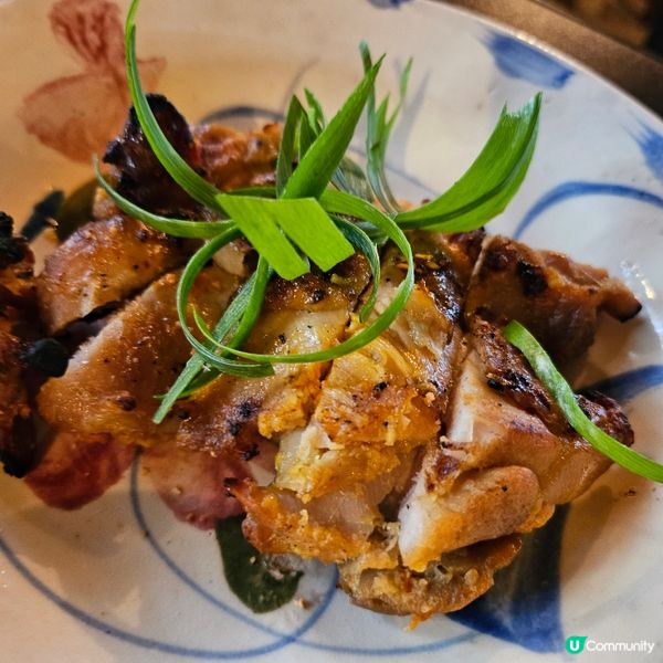 日本食越南菜，正呀！😋🇯🇵🇻🇳