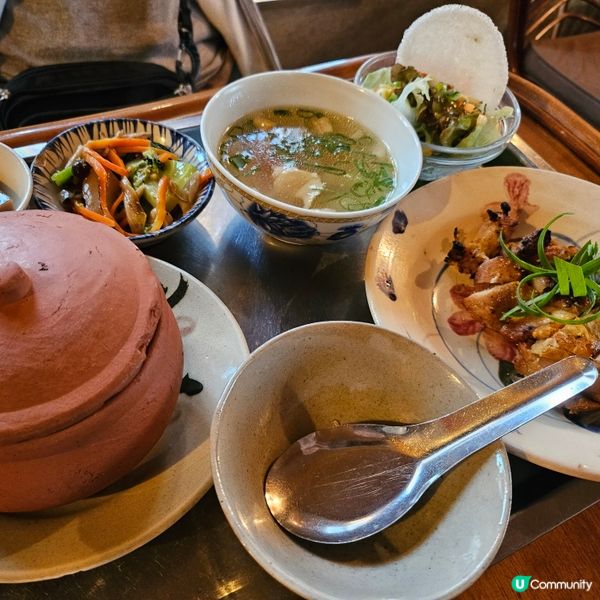 日本食越南菜，正呀！😋🇯🇵🇻🇳