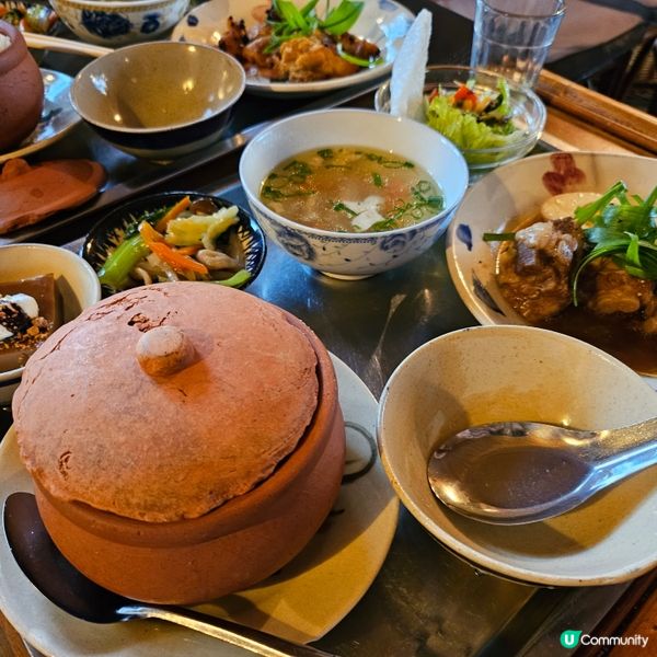 日本食越南菜，正呀！😋🇯🇵🇻🇳