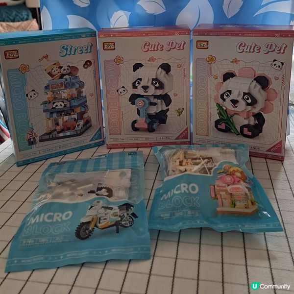 工展會最後衝刺🏃‍♀️，辦年貨最抵🤑