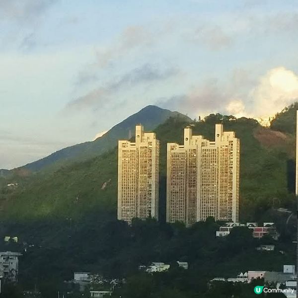 推介行山好去處 - 勇闖針山行