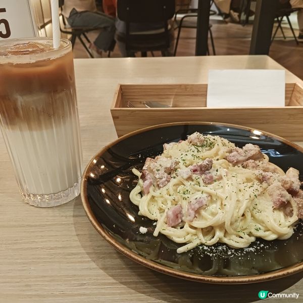 🎀🎀下午茶🎀🎀~