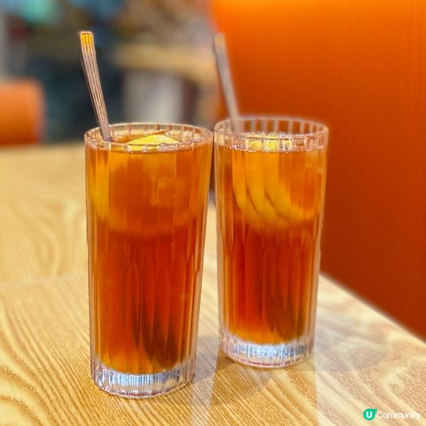 健康夏威夷蓋飯🥗