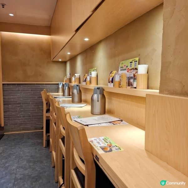 即叫即點天婦羅