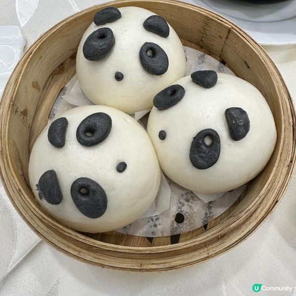 觀塘古色古香酒樓🤭😍