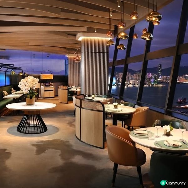 萬豪旅享家旗下品牌之一傲途格精選品牌, 宣布首度進駐香港