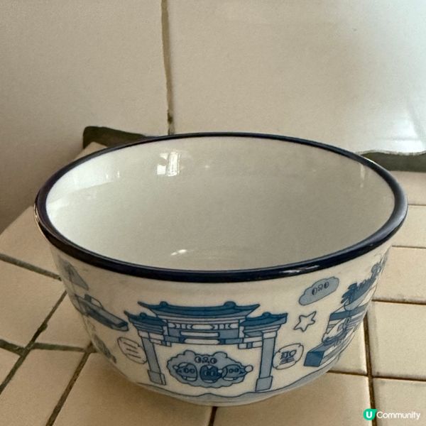 領展商場換贈品🎁