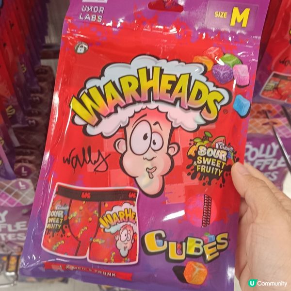 🙋🏻‍♀️ [西澳濕平] 🛍️ 聖誕過後大平賣 😉