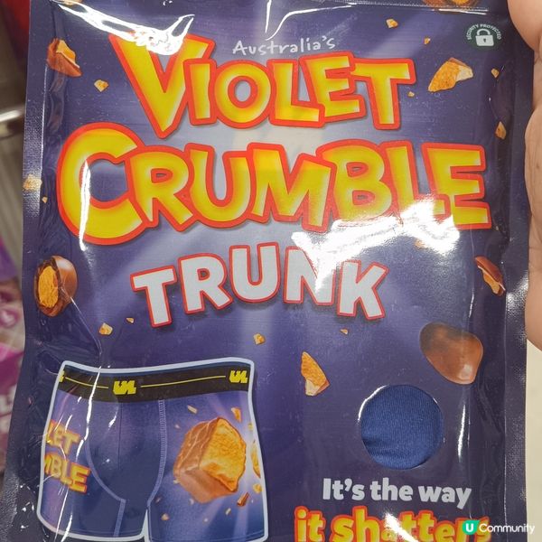 🙋🏻‍♀️ [西澳濕平] 🛍️ 聖誕過後大平賣 😉