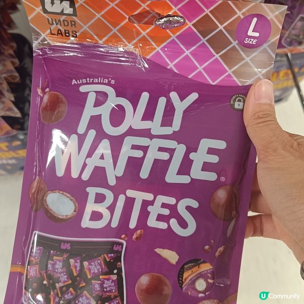 🙋🏻‍♀️ [西澳濕平] 🛍️ 聖誕過後大平賣 😉