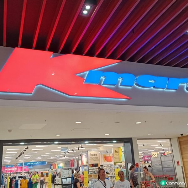 🙋🏻‍♀️ [西澳濕平] 🛍️ 聖誕過後大平賣 😉