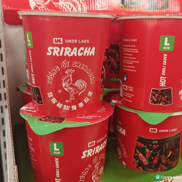 🙋🏻‍♀️ [西澳濕平] 🛍️ 聖誕過後大平賣 😉