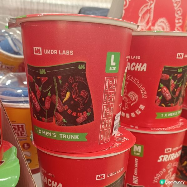 🙋🏻‍♀️ [西澳濕平] 🛍️ 聖誕過後大平賣 😉