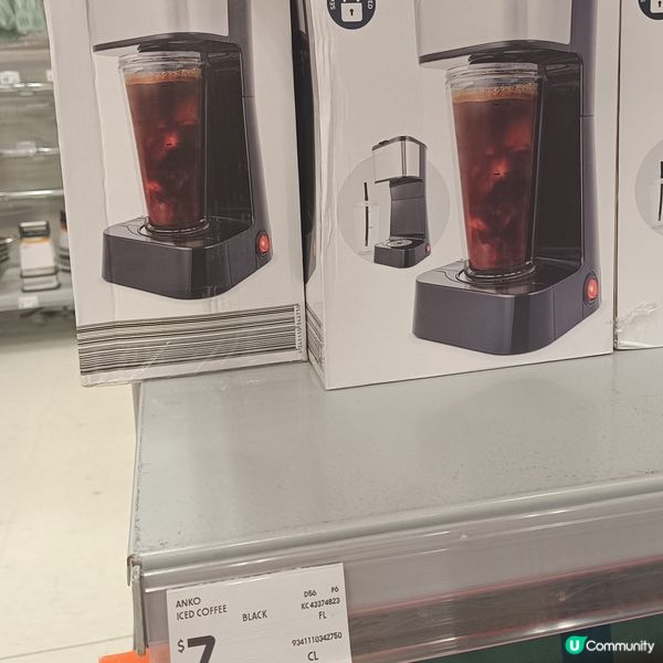 🙋🏻‍♀️ [西澳濕平] 🛍️ 聖誕過後大平賣 😉