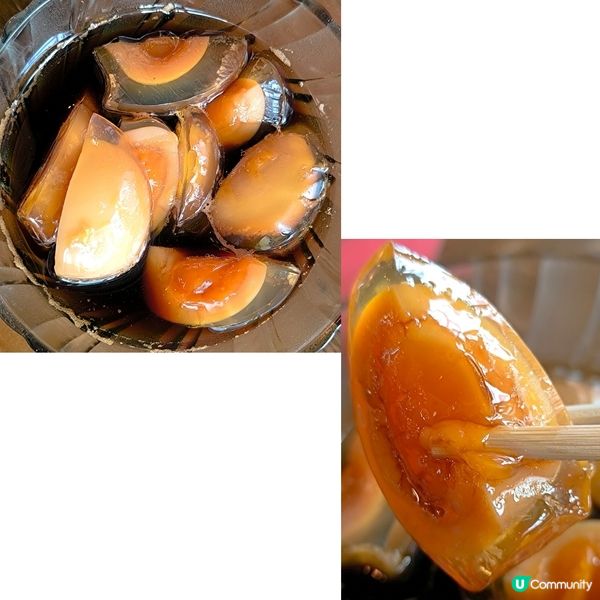 元朗花甲粉性價比高