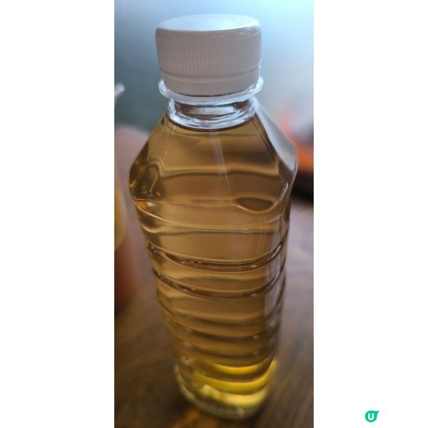 元朗花甲粉性價比高