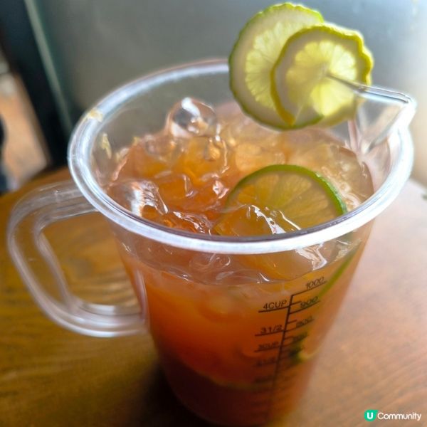 元朗花甲粉性價比高