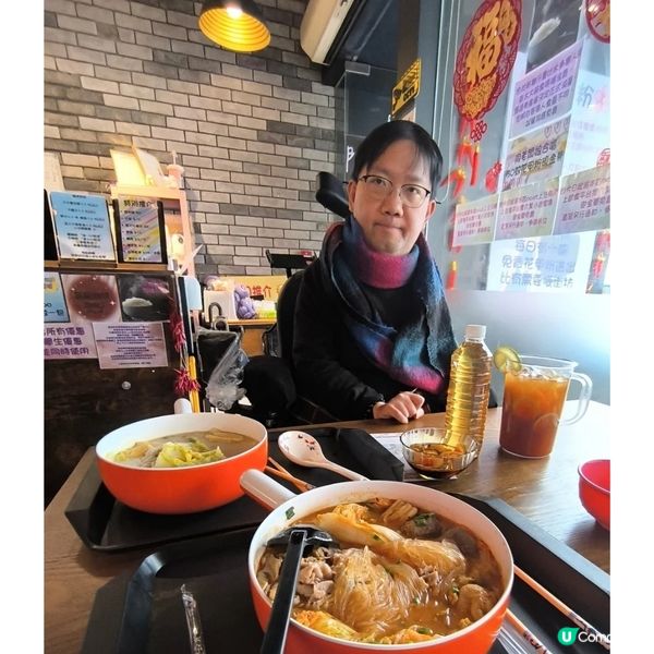 元朗花甲粉性價比高