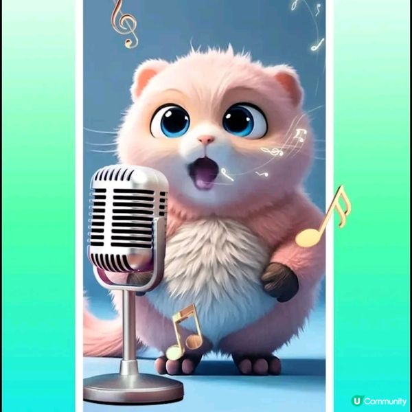 🎤 洗腦神曲！神奇Apps，令麻甩包都識唱歌！ 🤪