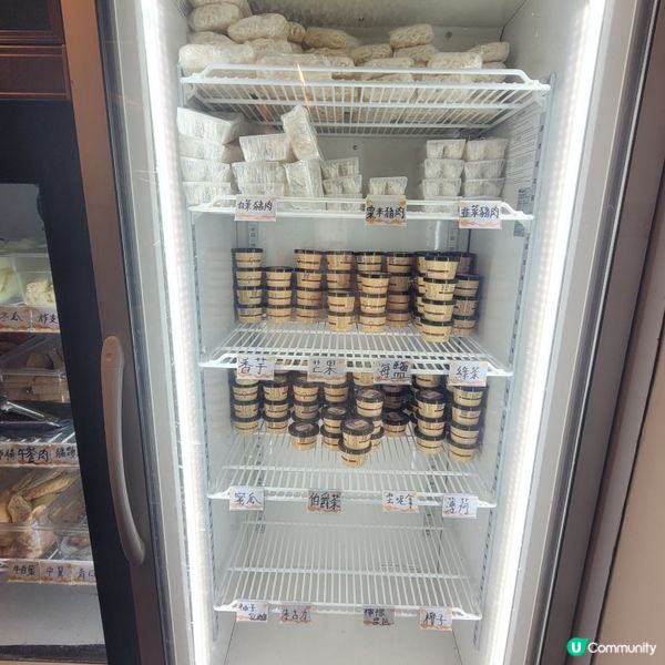 冬天打邊爐🍲  任食和牛任食超高CP