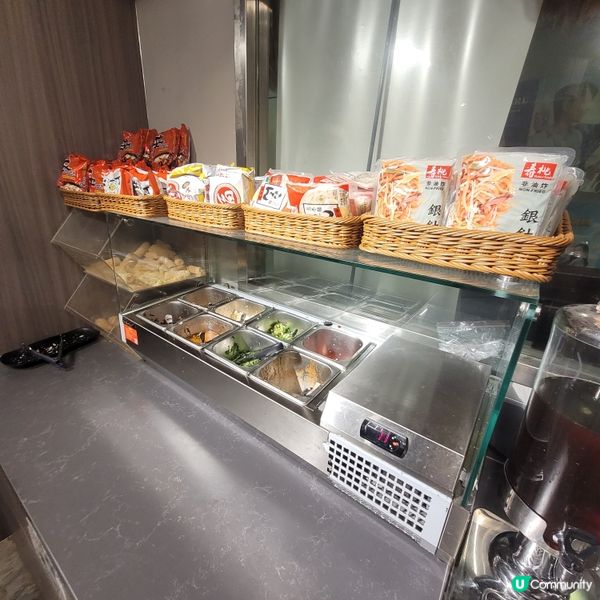 冬天打邊爐🍲  任食和牛任食超高CP