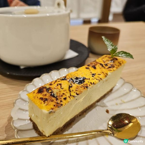 豐富的二人晚餐