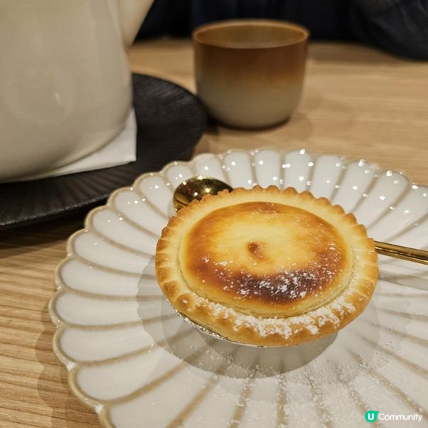 豐富的二人晚餐