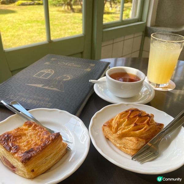 青森弘前蘋果批🍎