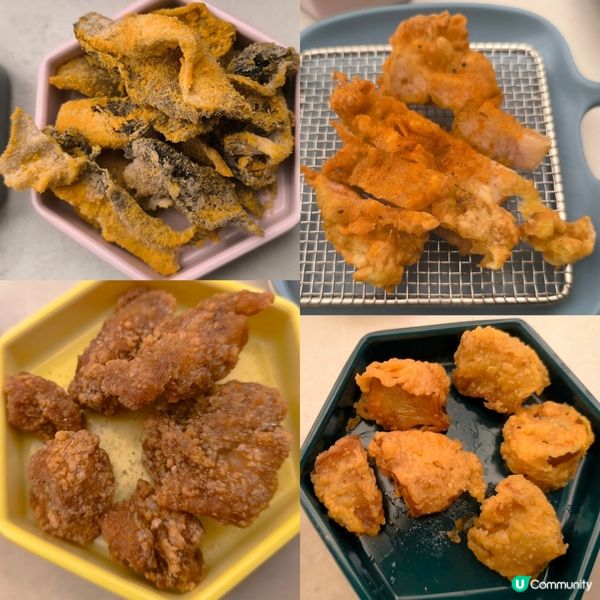 山見台式火鍋店