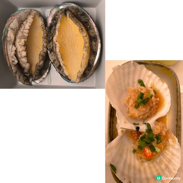 山見台式火鍋店