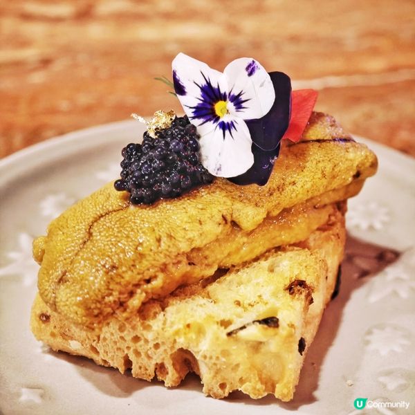 浪漫🌹打卡🍽️Fine Dining
