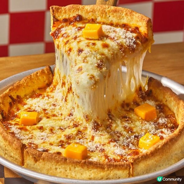 Goobne Chicken迎接十週年舉行75折優惠活動。