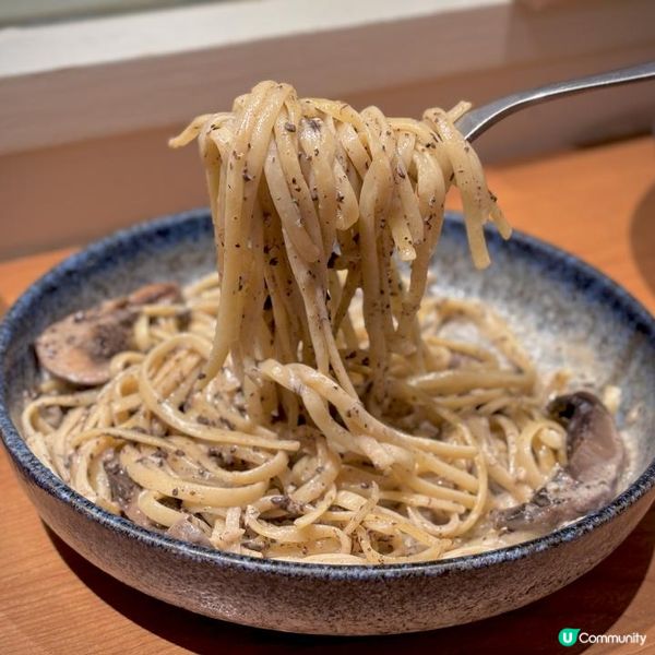 法國藍帶廚師主理輕食甜品Cafe🧇