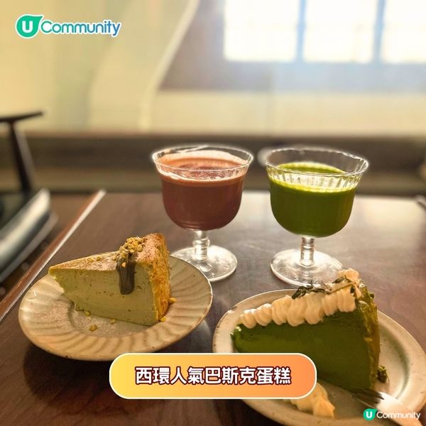 甜品控注意💕Jellycat造型烘焙／超靚慶生畫碟／人氣糯米糍新開限定店🤩