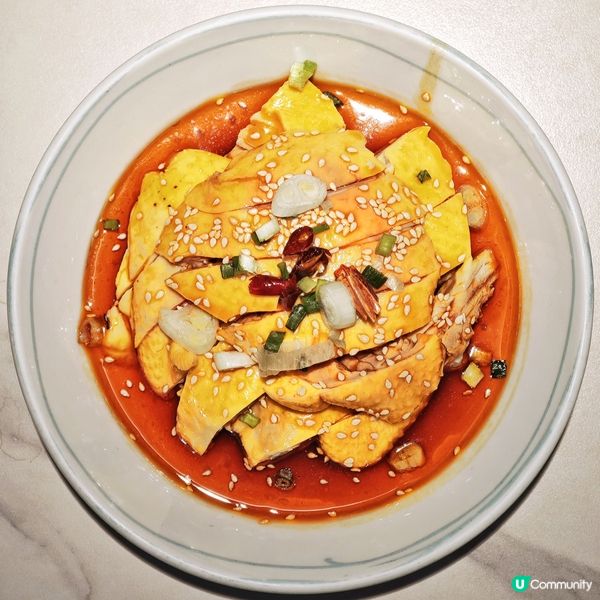 名牌🥬酸菜魚🐟店