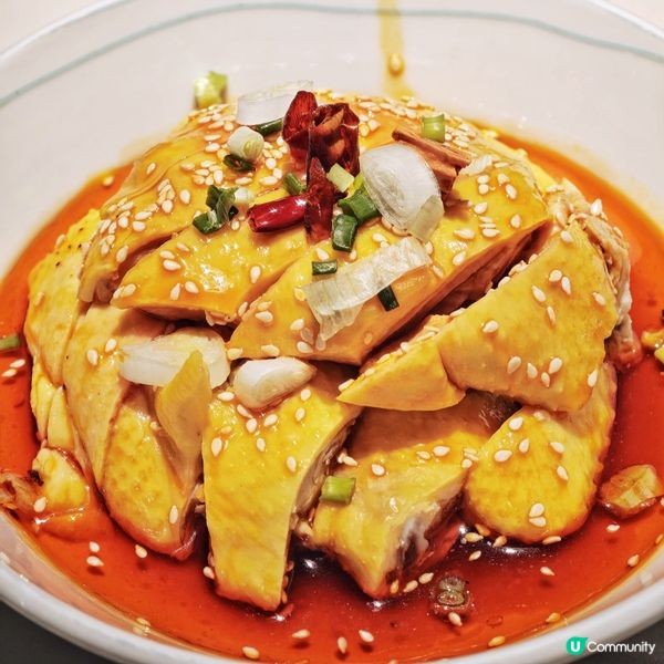 名牌🥬酸菜魚🐟店