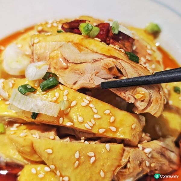 名牌🥬酸菜魚🐟店