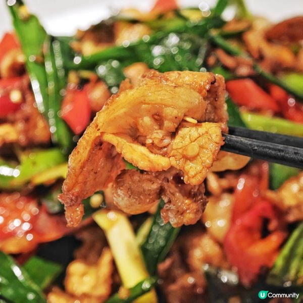 名牌🥬酸菜魚🐟店