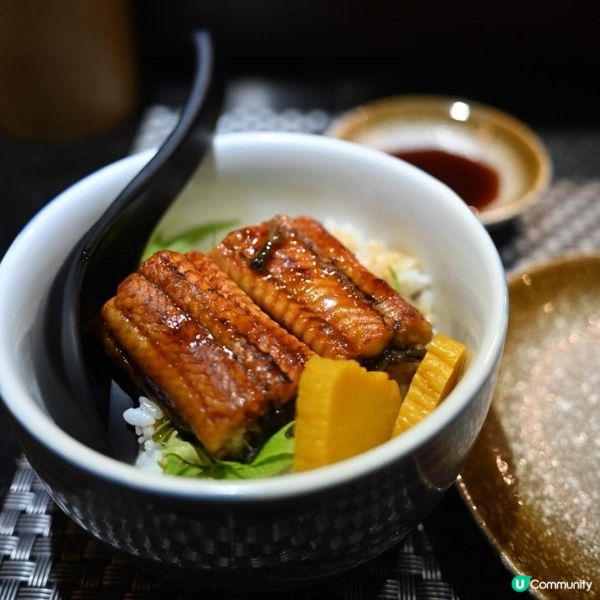 高質旺角日式居酒屋月爐．端燒