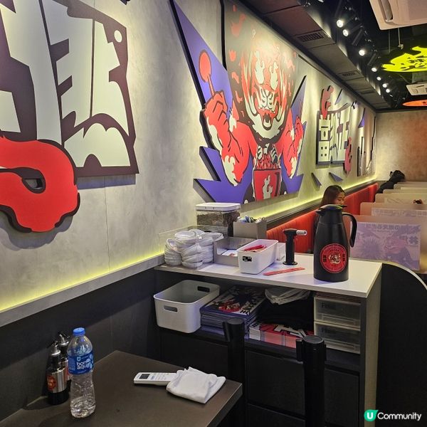  尖沙咀新開丼飯🔥 食材新鮮抵食😋