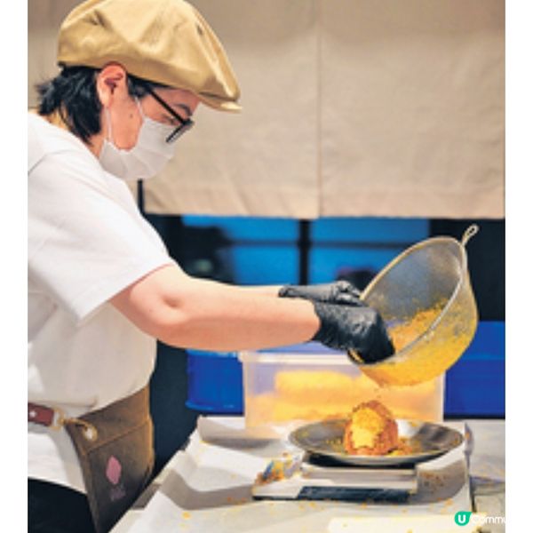 直擊台灣飲食新地標 花蓮將軍府 1936 推介必訪食店