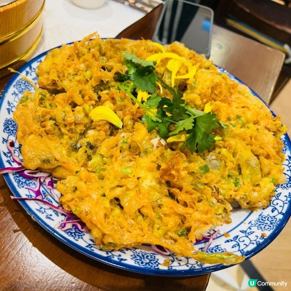 尖沙咀美食之旅