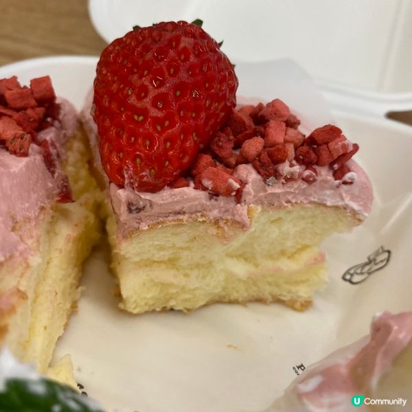 Chill住嘆梳乎厘🌸🥞