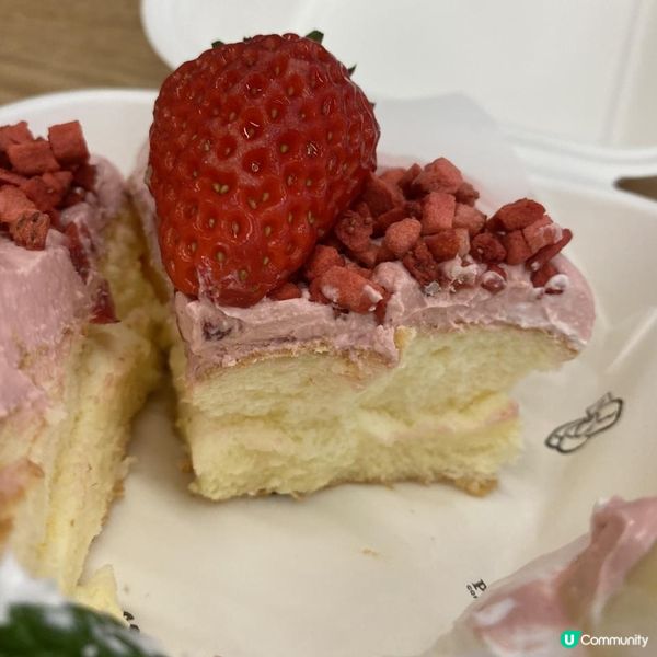 啟德全新PHI分店😋chill住食梳乎厘