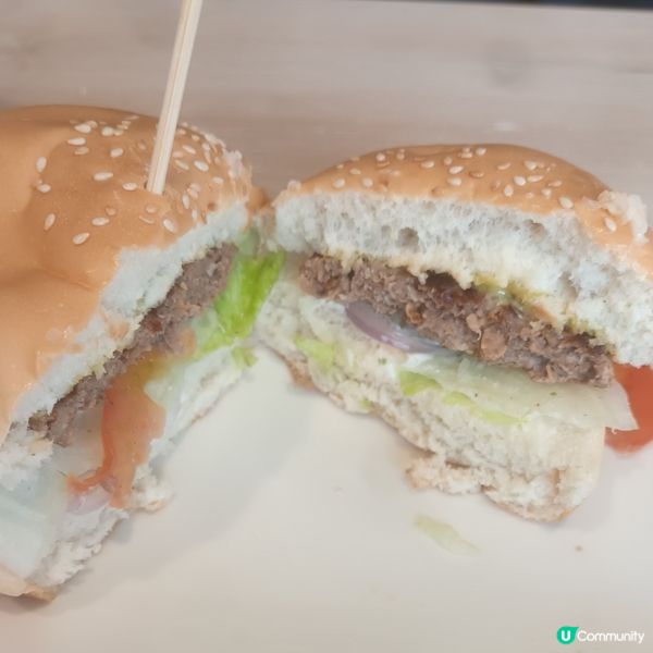 🍔濰克早午餐🥤嘉義民生北店！