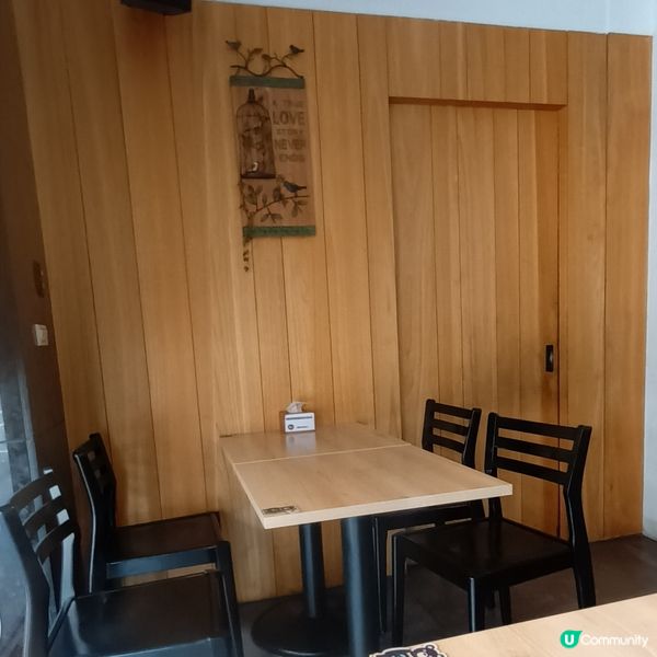 🍔濰克早午餐🥤嘉義民生北店！