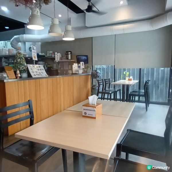 🍔濰克早午餐🥤嘉義民生北店！