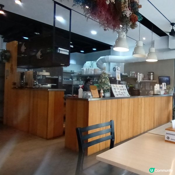 🍔濰克早午餐🥤嘉義民生北店！